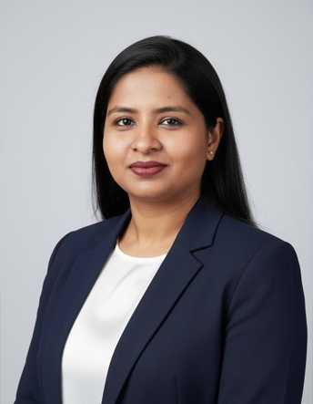 SECRETARY